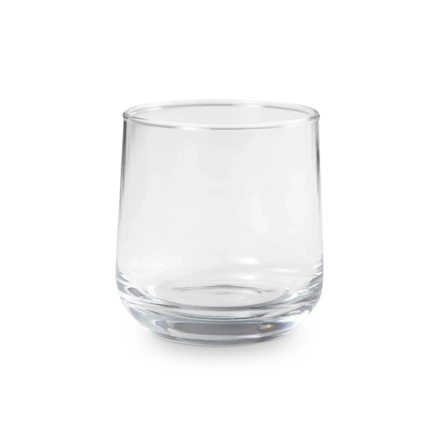 Josie Mixed Size Drinking Glasses - Elevate Your Glassware Collection!